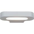 Thumbnail photo of Talo Wall Lamp, White