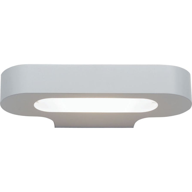 Photo of Talo Wall Lamp, White