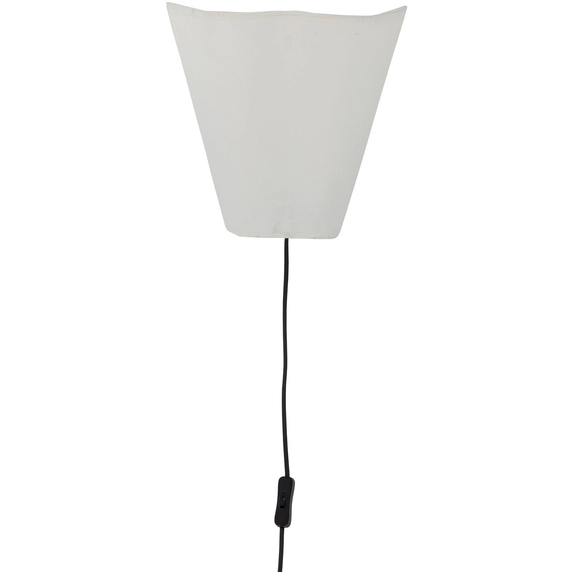 Janese Wall Lamp