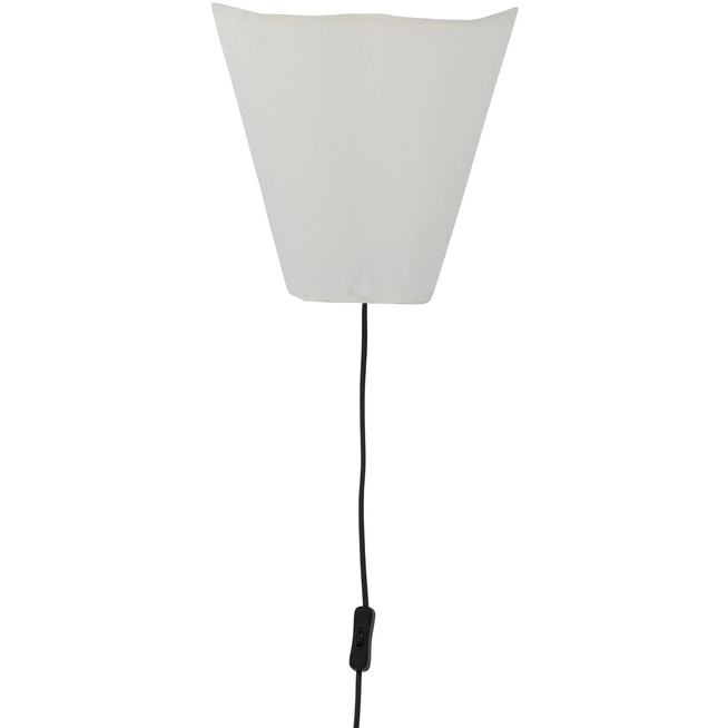 Photo of Janese Wall Lamp