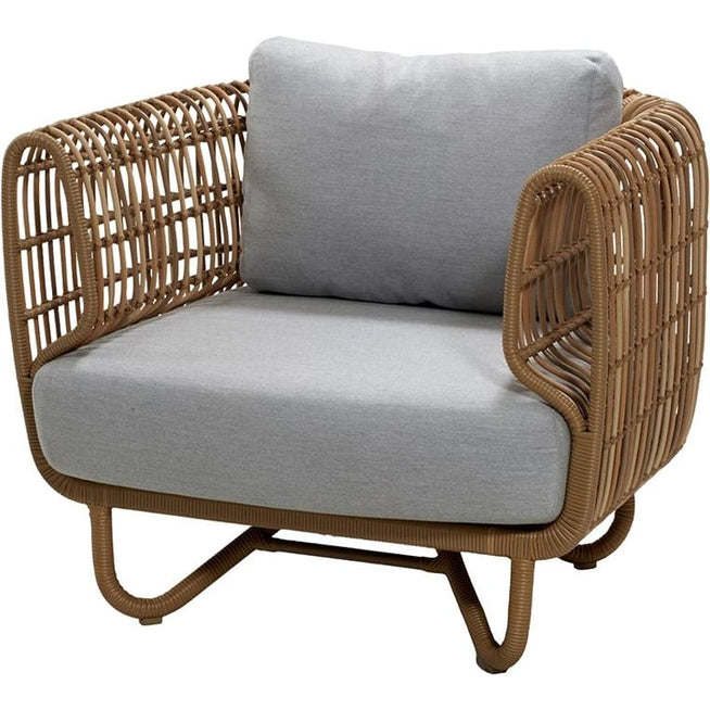 Photo of Nest Outdoor Lounge Chair