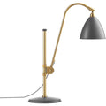 Thumbnail photo of Bestlite BL1 Table Lamp
