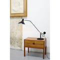Thumbnail photo of Mantis BS3 Table Lamp