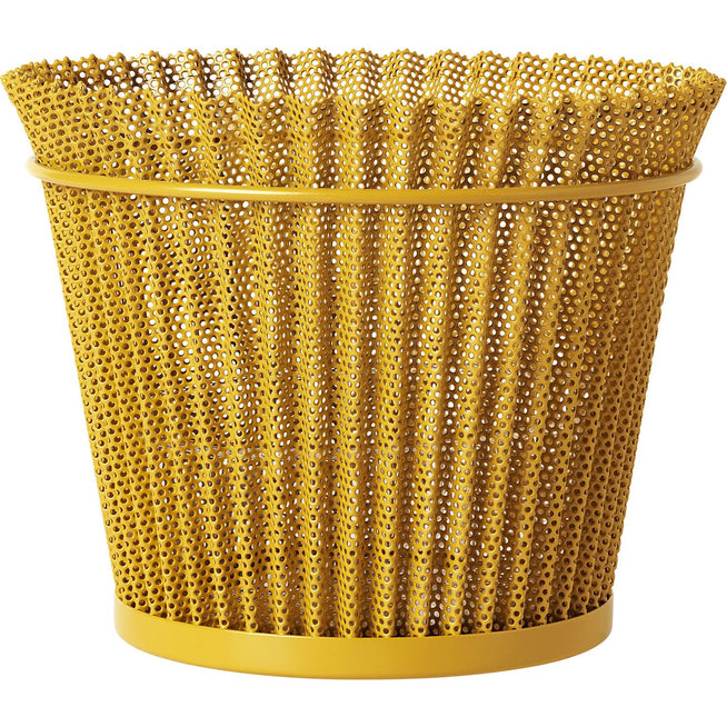 Photo of Matégot Flower Pot Ø21 cm