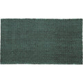 Thumbnail photo of Moiré Mat