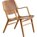 Thumbnail photo of Ax HM11 Armchair