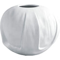 Orimono Vase Medio