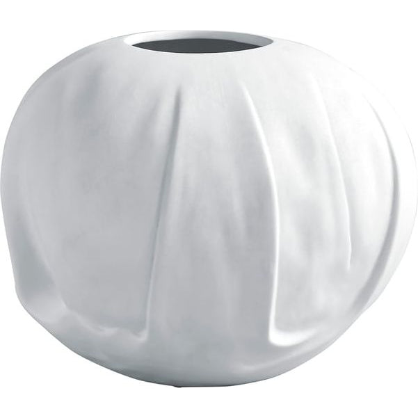 Photo of Orimono Vase Medio
