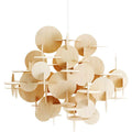 Thumbnail photo of Bau Lampa Nature