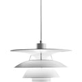 Thumbnail photo of PH 5-4½ Pendant Lamp