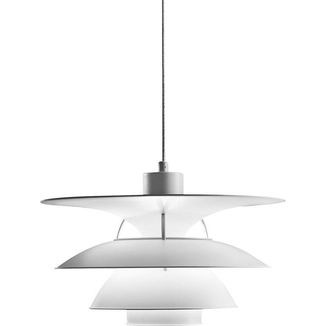 Photo of PH 5-4½ Pendant Lamp