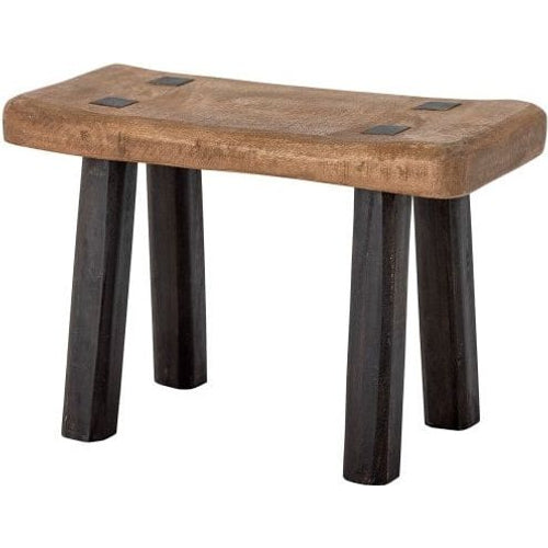 Photo of Hern Piedestal