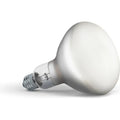 Thumbnail photo of Bulb Led 13w (1300lm) 2700k Dimmable E27
