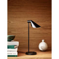 Thumbnail photo of Ms022 Table Lamp