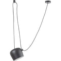 Thumbnail photo of Aim Small Pendant Lamp