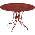 Thumbnail photo of 1900 Table - 117 cm