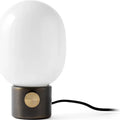 Thumbnail photo of Jwda Table Lamp Metallic, Bronzed Brass - Bordslampor - Jonas Wagell - Guld