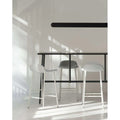 Thumbnail photo of Dim Linear Pendant