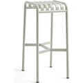 Thumbnail photo of Palissade Bar Stool