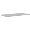 Thumbnail photo of Panton Wire Top Panel, D 34,8 - Fjord - Hyllsystem - Verner Panton - Grå - Mdf