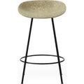 Thumbnail photo of Mat Barstool 65 Cm 1