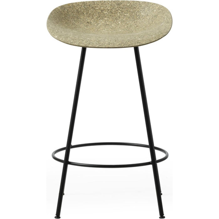 Photo of Mat Barstool 65 Cm 1