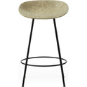 Mat Barstool 65 Cm 1
