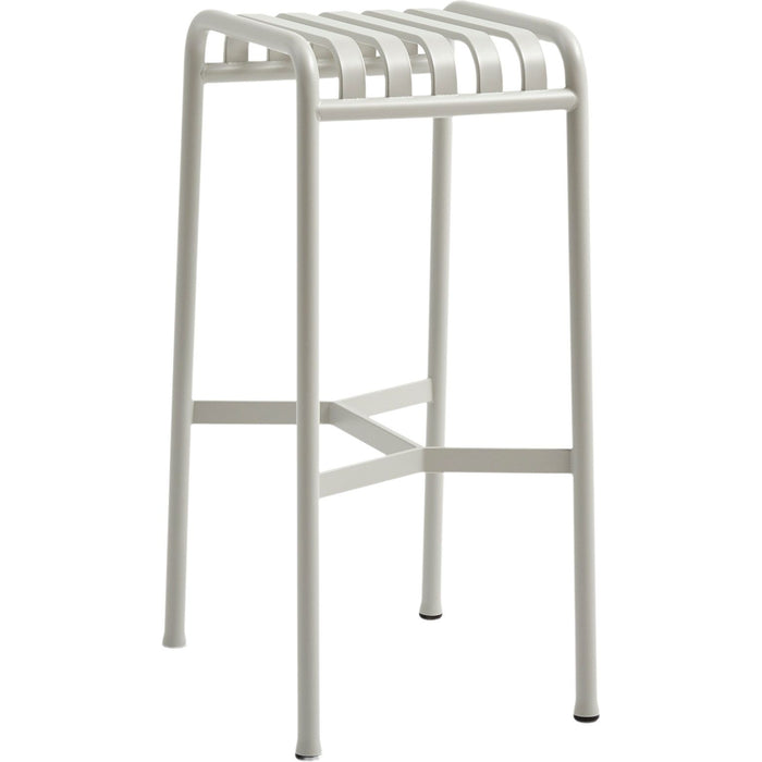 Photo of Palissade Bar Stool