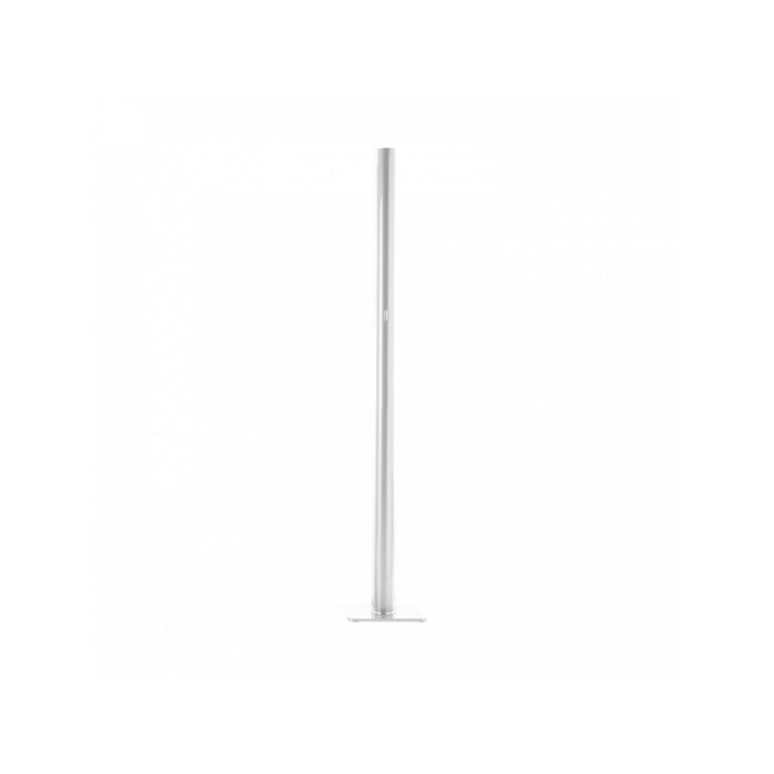Photo of Ilio Floor Lamp 3000k