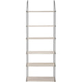 Thumbnail photo of Lea Wall Stand - Natural