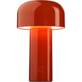 Thumbnail photo of Bellhop Rechargeable Lamp