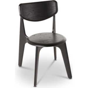 Photo of Slab Chair