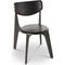 Thumbnail photo of Slab Chair