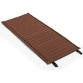 Thumbnail photo of Quilted Cushion for Palissade Dining Armchair