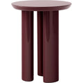 Thumbnail photo of Tung JA3 Side Table