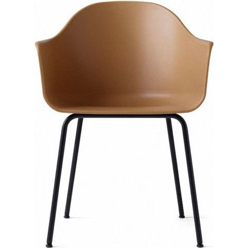Photo of Harbour Dining Chair