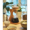 Thumbnail photo of V60 Dripper