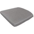 Thumbnail photo of Hampsted Armchair Cushion Cane-line Natté