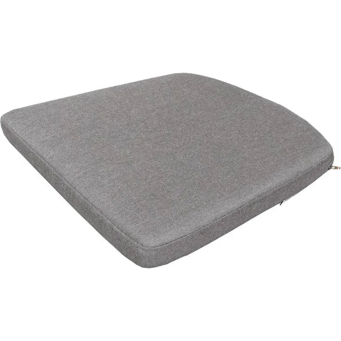 Photo of Hampsted Armchair Cushion Cane-line Natté