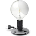 Thumbnail photo of Lampadina Table Lamp