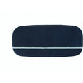 Thumbnail photo of Oona Rug 90x200 Cm