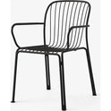 Thorvald SC95 Outdoor Armchair