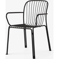 Thumbnail photo of Thorvald SC95 Outdoor Armchair