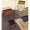 Thumbnail photo of Tray Table Medium