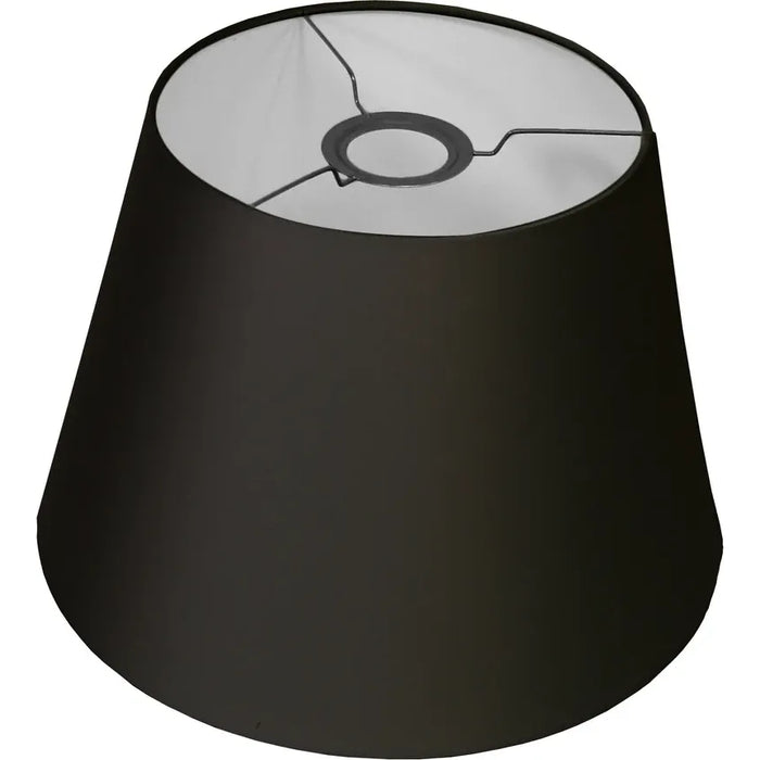 Photo of Tolomeo Mega Shade Ø420