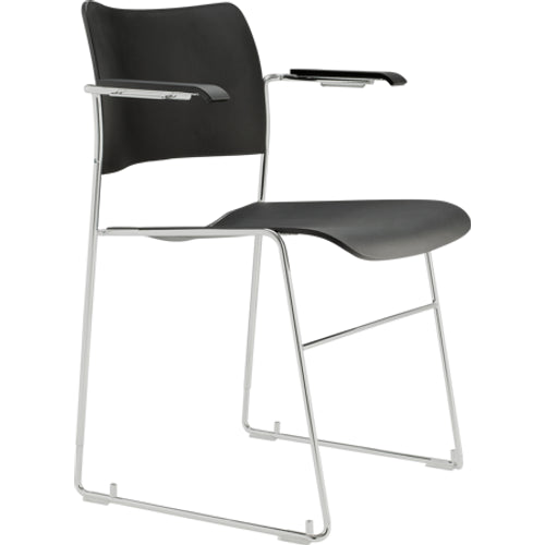 Photo of 40/4 Armchair