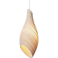 Thumbnail photo of Nest24 Hanging Lamp Blond - GP-2271