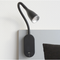 Thumbnail photo of Tulipano II LED Bed Light