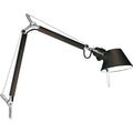 Thumbnail photo of Tolomeo Micro Wall Lamp
