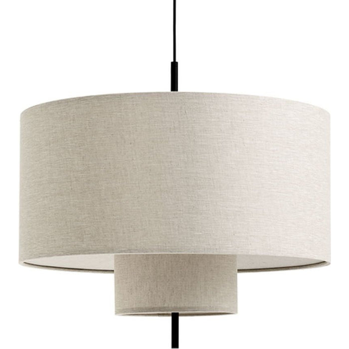 Photo of Margin Pendant